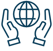 International Business