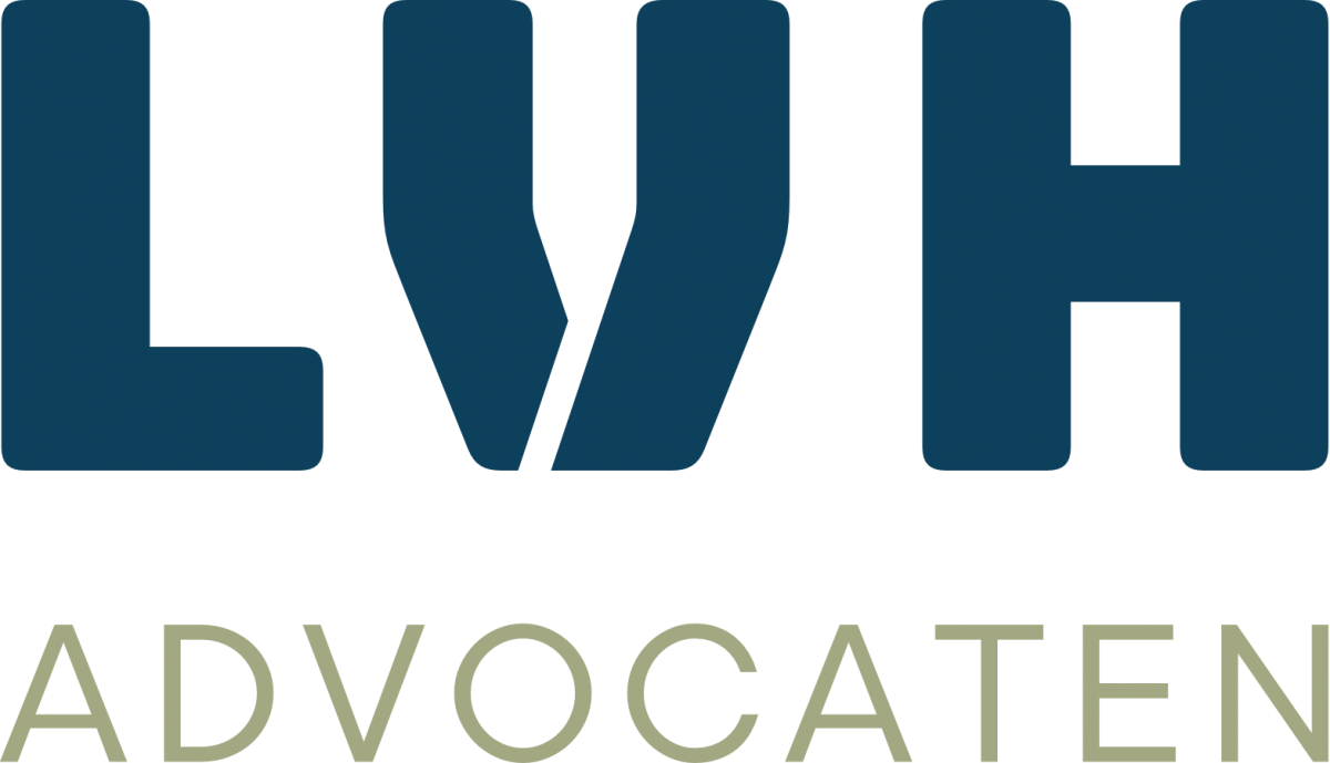 LVH advocaten Rotterdam