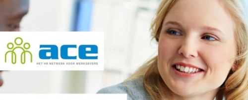 Ace - het netwerk voor werkgevers