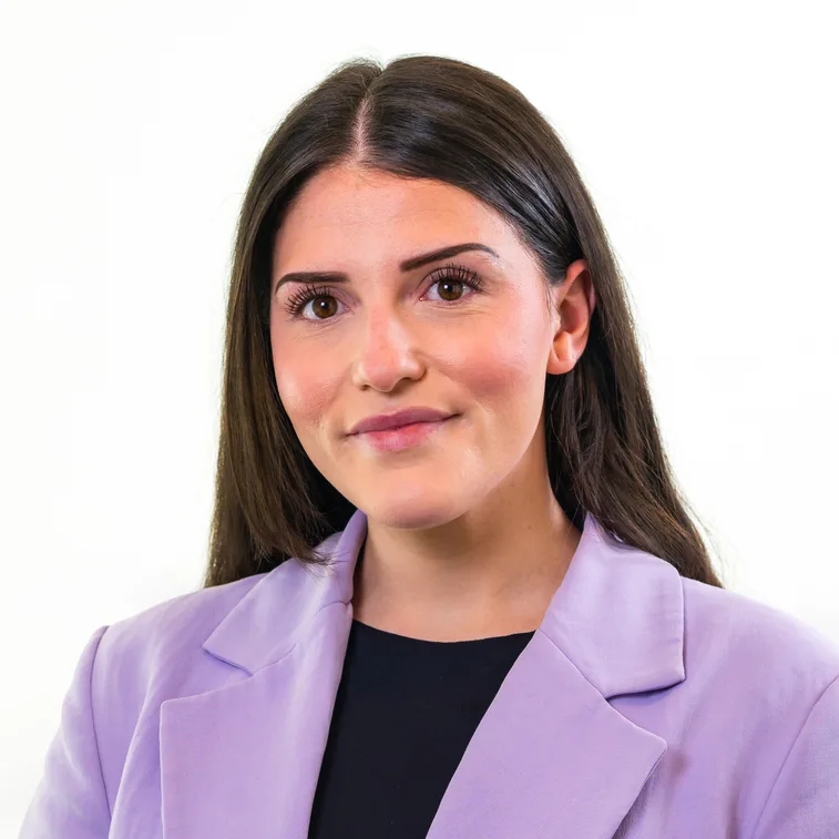 Hilda Erkul