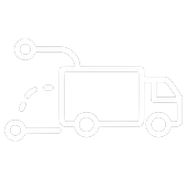 Transport en logistiek